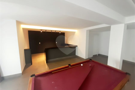 Apartamento para alugar com 3 suítes no Centro, Indaiatuba, SP