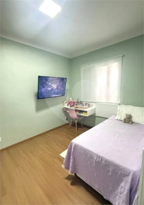 Apartamento à venda com 2 quartos em Jardim Testae, Guarulhos, SP