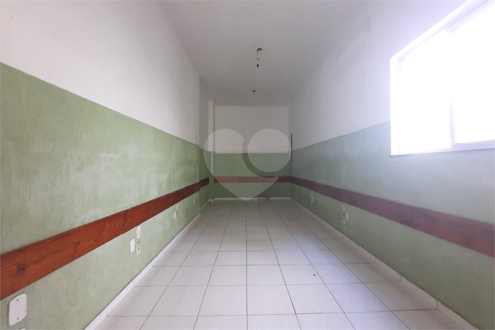 Casa para alugar com 7 quartos em Maracanã, Rio de Janeiro, RJ