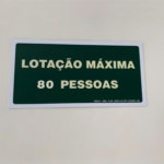 Apartamento Residencial à venda, ,  - AP1132.