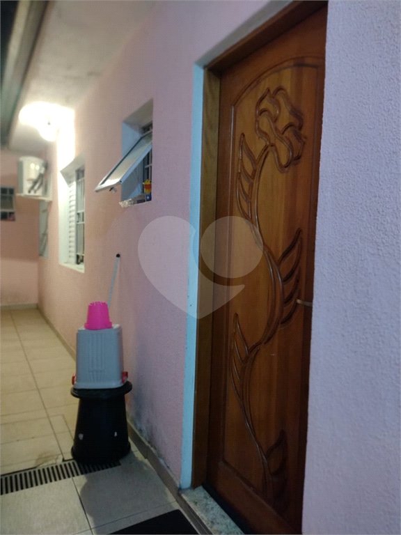 Casa à venda com 3 quartos, sendo 1 suíte,  em Pirituba, São Paulo, SP