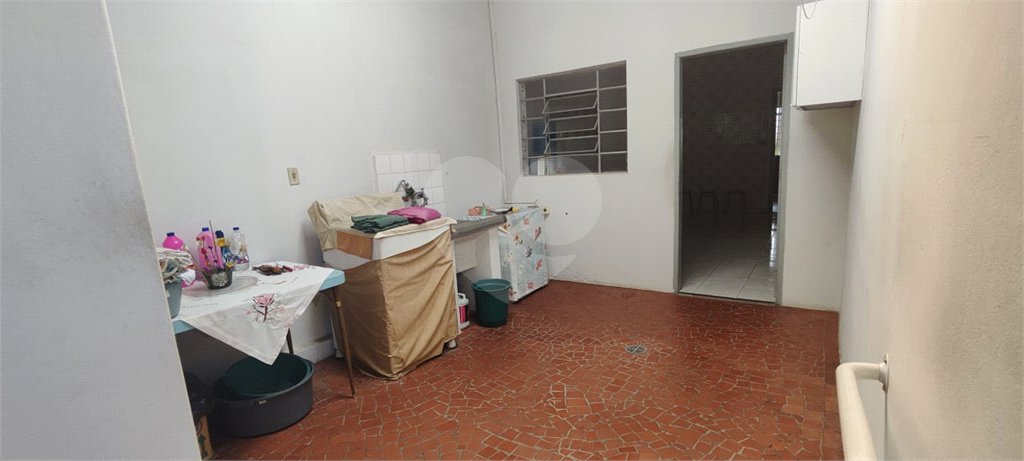 Casa à venda com 4 quartos, sendo 1 suíte, em Jardim do Estádio, Itu, SP