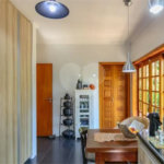 Casa à venda com 4 quartos, sendo 2 suítes,  em Granja Viana, Cotia, SP