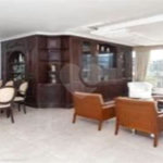 Apartamento à venda com 4 quartos, sendo 2 suítes,  em Tijuca, Rio de Janeiro, RJ