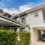 Casa à venda com 4 quartos, sendo 3 suítes, em Brooklin, São Paulo, SP