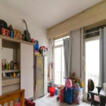 Apartamento à venda com 2 quartos no Centro, São Paulo, SP