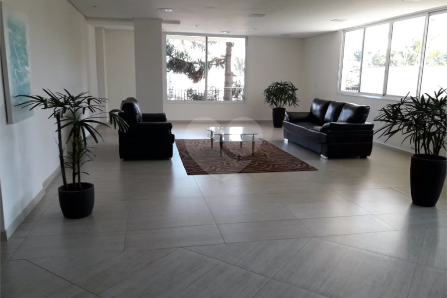 Apartamento à venda com 3 quartos, sendo 1 suíte, em Tremembé, São Paulo, SP
