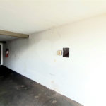 Apartamento à venda com 4 quartos, sendo 1 suíte,  em Jardim Paulista, Ribeirão Preto, SP