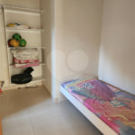 Casa à venda com 4 suítes no condomínio Shambala I, Atibaia - SP