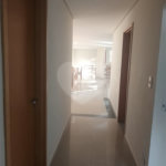 Apartamento para alugar com 3 suítes em Água Fria, São Paulo, SP