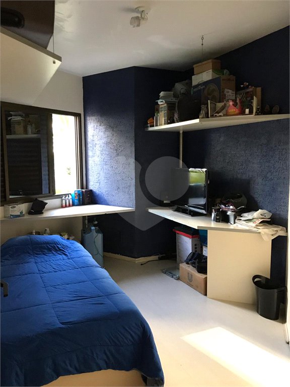 Apartamento à venda com 4 quartos, sendo 2 suítes, em Vila Olímpia, São Paulo, SP