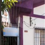 Casa Térrea à venda com 2 quartos em Vila Maria, São Paulo, SP