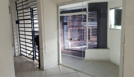 Prédio à venda ou para alugar em Limão, São Paulo, SP