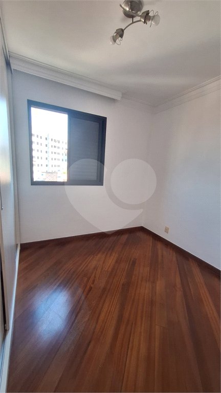 Apartamento à venda com 2 quartos, sendo 1 suíte, em Pirituba, São Paulo, SP