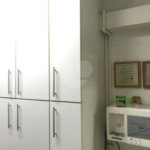 Apartamento à venda com 2 quartos em Vila Alexandria, São Paulo, SP