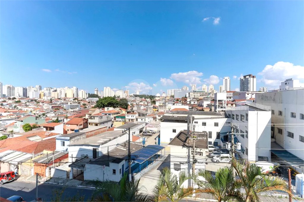 Apartamento para alugar com 2 quartos, sendo 1 suíte,  em Casa Verde, São Paulo, SP