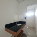 Apartamento à venda com 3 quartos, sendo 1 suíte, em Jardim Refúgio, Sorocaba, SP