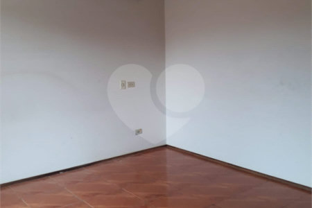 Casa de 3 andares à Venda no Jardim Cardinalli