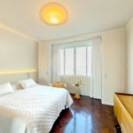 Apartamento à venda com 4 quartos, sendo 1 suíte,  em Copacabana, Rio de Janeiro, RJ