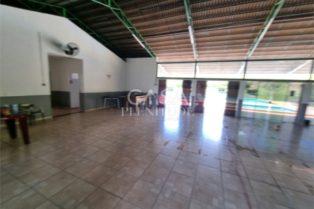Terreno em condomínio à venda em Jundiaquara, Araçoiaba da Serra, SP