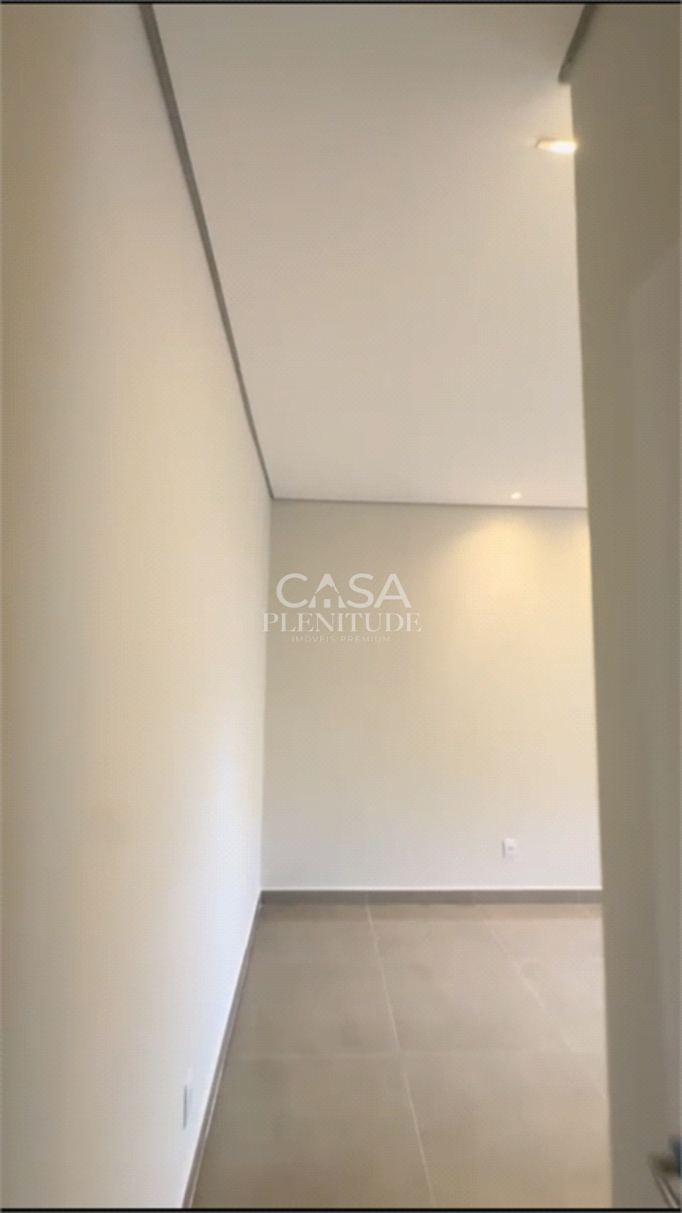 Casa em condomínio à venda com 3 suítes em Wanel Ville, Sorocaba, SP