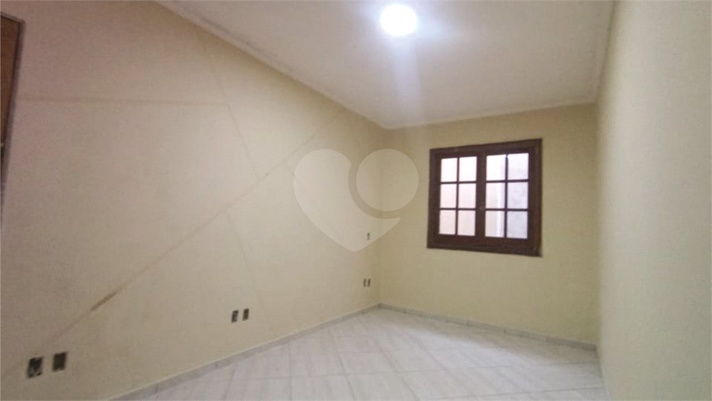 Sobrado à venda com 3 quartos, sendo 1 suíte, em Casa Verde, São Paulo, SP