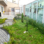 Apartamento à venda com 2 quartos em Tremembé, São Paulo, SP