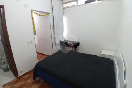 Casa Térrea à venda ou para alugar com 4 quartos, sendo 1 suíte, em Jardim Aeroporto, São Paulo, SP