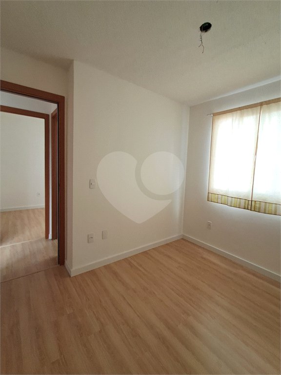 Apartamento à venda com 2 quartos em Jardim Arpoador, São Paulo, SP