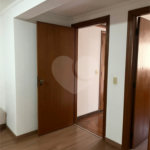 Apartamento à venda com 4 suítes em Vila Uberabinha, São Paulo, SP