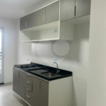 Apartamento à venda com 1 quarto em Parada Inglesa, São Paulo, SP
