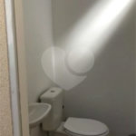 Apartamento à venda com 3 quartos, sendo 1 suíte, em Tatuapé, São Paulo, SP