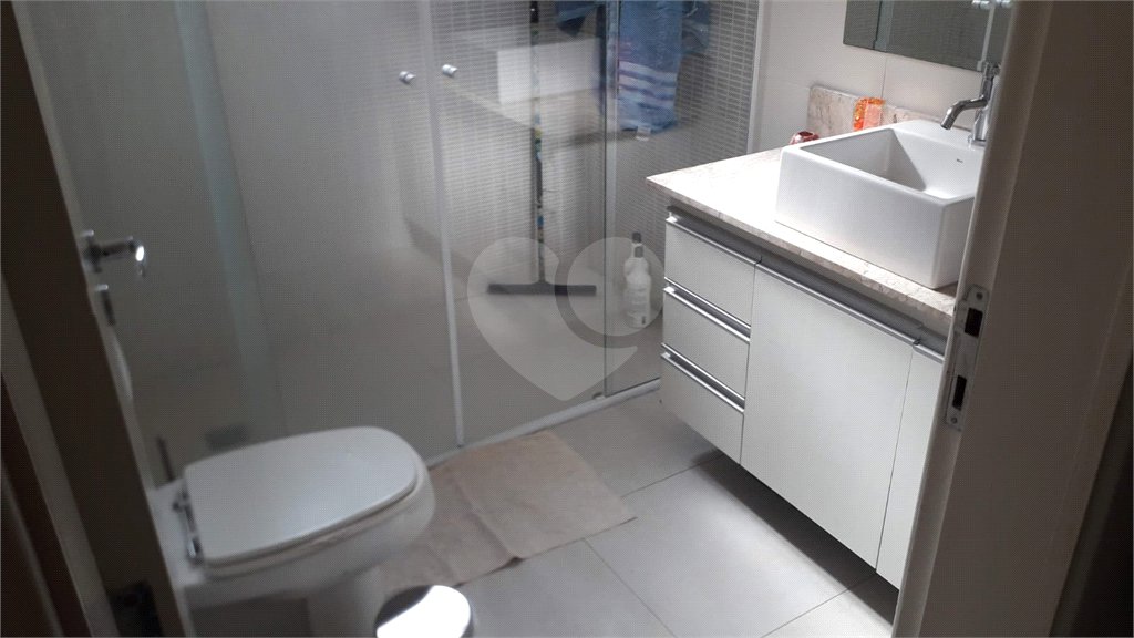 Casa com 2 dormitórios para venda na Vila Maria, São Paulo/ SP