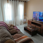 Sobrado com 4 Quartos e 4 banheiros à Venda -337 m² por R$ 850.,000 -- Jardim Vivan,-Jaraguá, São Paulo - SP