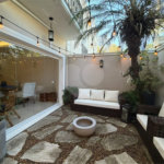 Casa à venda com 4 suítes no condomínio Saint Joseph, São Paulo - SP