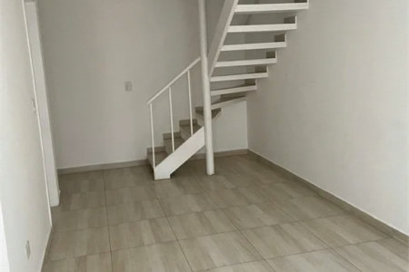 Casa à venda com 2 quartos no condomínio San Francisco Village, São Paulo - SP