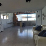 Apartamento Residencial à venda, Enseada, Guarujá - AP1182.