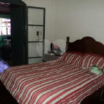 Sobrado à venda com 3 quartos no Brasilândia, São Paulo, SP