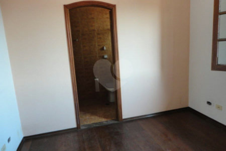 Casa à venda com 3 suítes em Vila São Luís(zona Oeste), São Paulo, SP