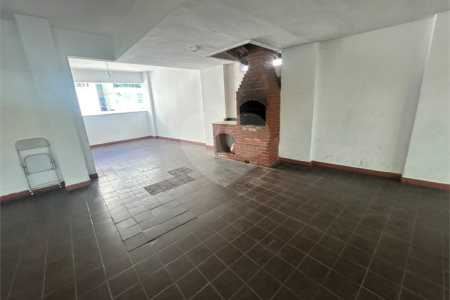 Apartamento à venda com 3 quartos, sendo 1 suíte, em Tijuca, Rio de Janeiro, RJ