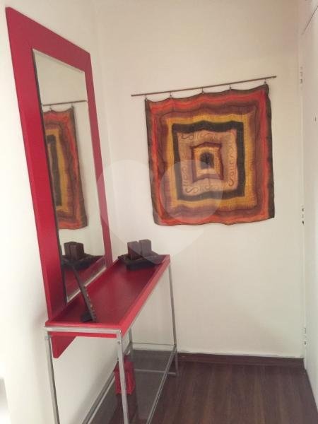 Apartamento à venda ou para alugar com 2 quartos, sendo 1 suíte, em Jardim Paulista, São Paulo, SP