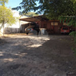 Terreno à venda com 1 quarto em Jardim Jóckei Club a, São Carlos, SP