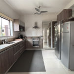 Casa à venda com 4 suítes no condomínio Quinta da Primavera Rp, Ribeirão Preto - SP