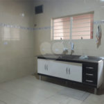 Casa à venda com 4 quartos, sendo 1 suíte, no Centro, São Roque, SP