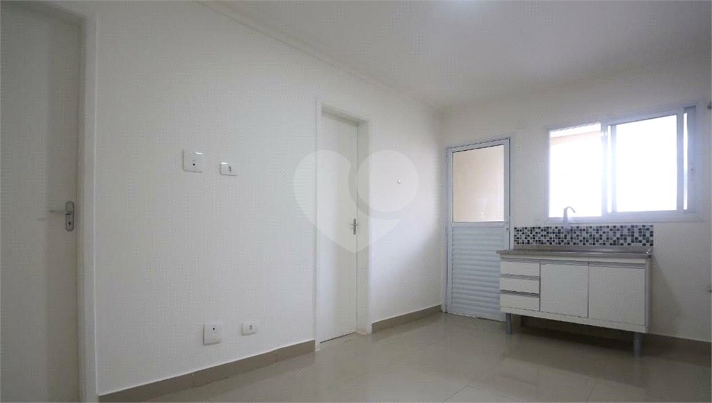 Casa à venda com 3 quartos, sendo 1 suíte,  em Jardim Bonfiglioli, São Paulo, SP