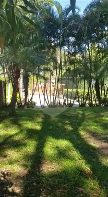Terreno à venda em Paraisópolis, São Paulo, SP