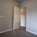Casa à venda com 3 quartos, sendo 1 suíte, no condomínio Jardim Residencial Villagio Ipanema I, Sorocaba - SP