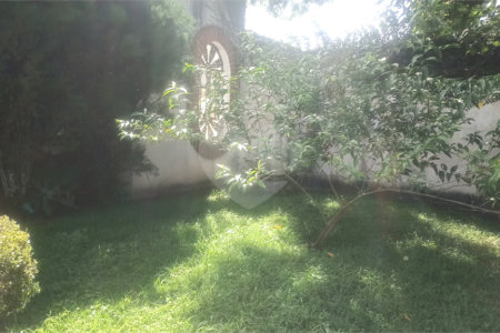 Casa à venda com 4 quartos, sendo 3 suítes, em Jardim Itaperi, Atibaia, SP