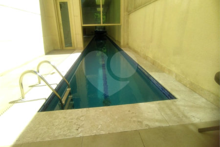 Apartamento para alugar com 2 suítes em Jardim São Paulo(zona Norte), São Paulo, SP