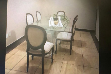Casa à venda com 3 quartos em Conjunto Residencial Butantã, São Paulo, SP